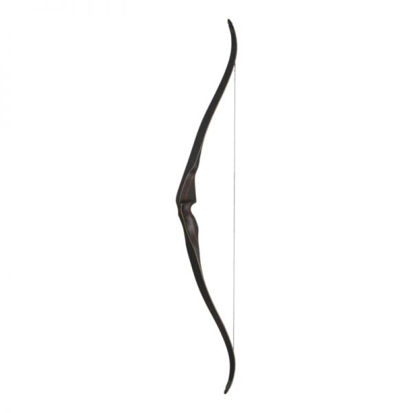 Bodnik Bows Black Kiowa