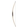 Bodnik Bows Longbow