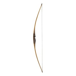 Bodnik Bows Longbow