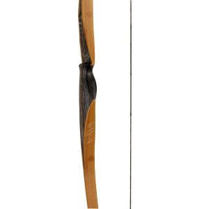 Bodnik Bows Longbow