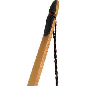 Bodnik Bows Longbow