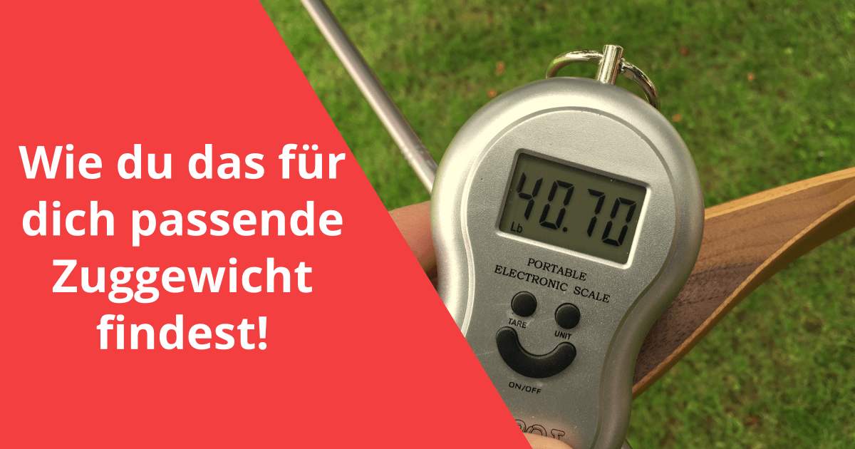 Richtung Bewunderung Assistent bogen zuggewicht waage ich höre Musik ...