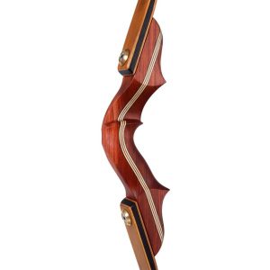 Bodnik Bows Mohawk Hunter Hybrid