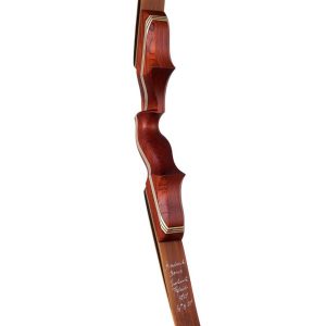 Bodnik Bows Mohawk Hunter Hybrid