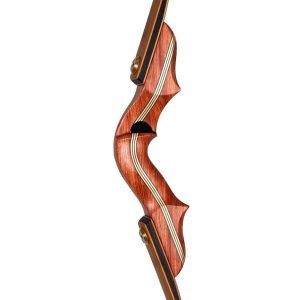 Bodnik Bows Mohawk Hunter Recurve