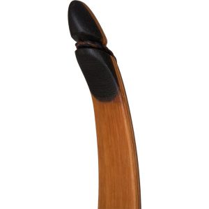 Bodnik Bows Mohawk Hunter