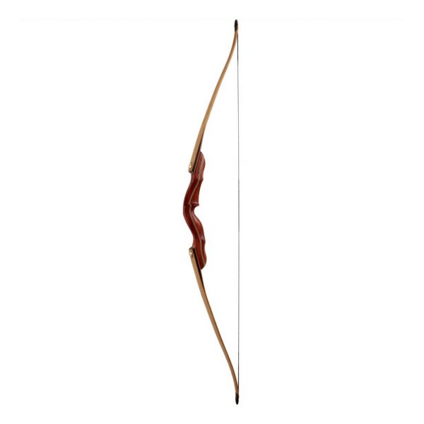 Bodnik Bows Mohawk Hybrid
