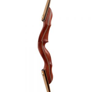 Bodnik Bows Mohawk Hybrid