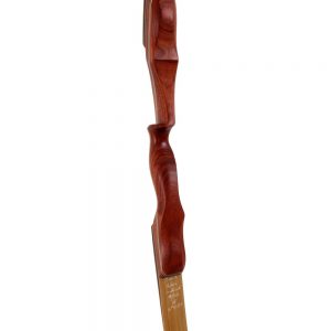 Bodnik Bows Mohawk Hybrid