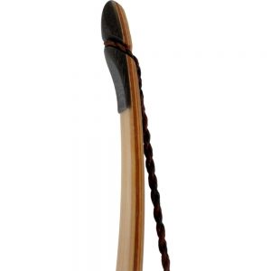 Bodnik Bows Mohawk Hybrid