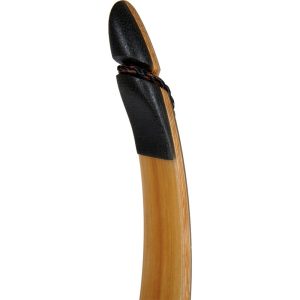 Bodnik Bows Mohawk Recurve