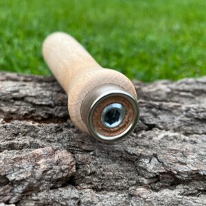 Pfeilkratzer Pfeilsuchhaken