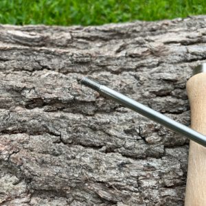 Pfeilkratzer Pfeilsuchhaken