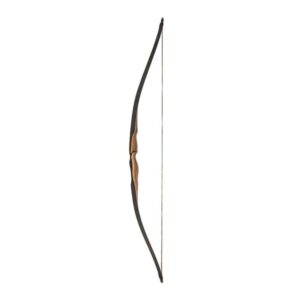 Touchwood Fenix
