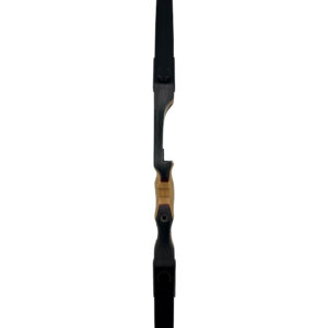 Archer's Empire Bandit Take Down Bogen