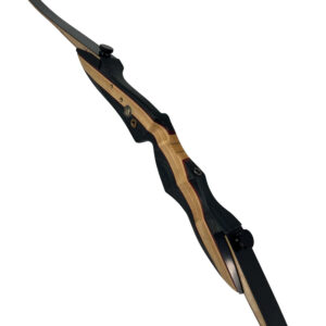 Archer's Empire Bandit Take Down Bogen