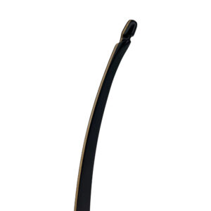 Archer's Empire Bandit Take Down Bogen