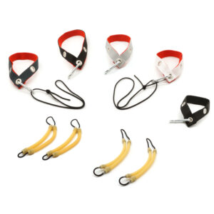 Back-Tension-Master Set für Trainer