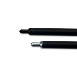 Barracuda Carbonschaft