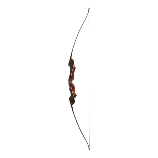 Bodnik Bows Big Bear Hybrid