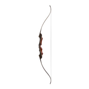 Bodnik Bows Big Bear Recurve