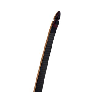 Bodnik Bows Dakota Carbon