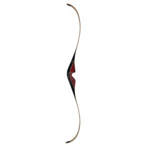 Bodnik Bows Kiowa