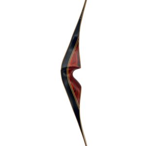 Bodnik Bows Kiowa