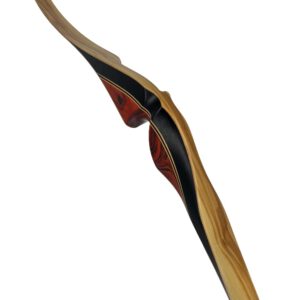 Bodnik Bows Kiowa