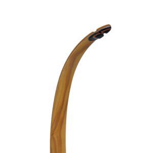 Bodnik Bows Kiowa