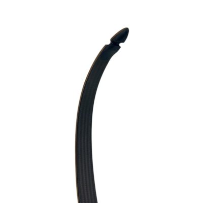 Bodnik Bows Kiowa Carbon