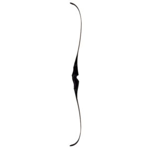 Bodnik Bows Little Redman Carbon