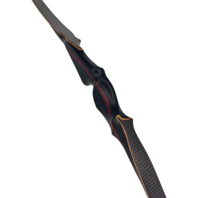 Bodnik Bows Little Redman Carbon