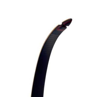 Bodnik Bows Little Redman Carbon