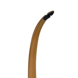 Bodnik Bows Little Redman