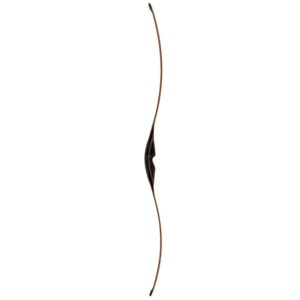 Bodnik Bows Quick Stick