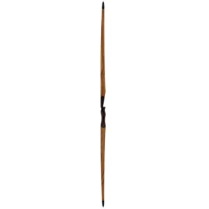 Bodnik Bows Quick Stick