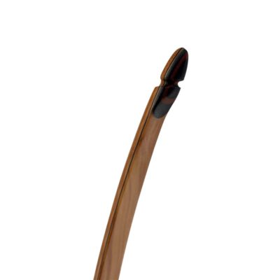 Bodnik Bows Quick Stick