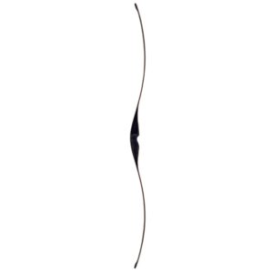 Bodnik Bows Quick Stick Carbon