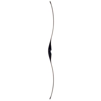 Bodnik Bows Quick Stick Carbon