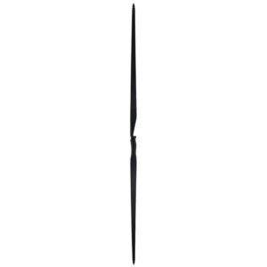 Bodnik Bows Quick Stick Carbon