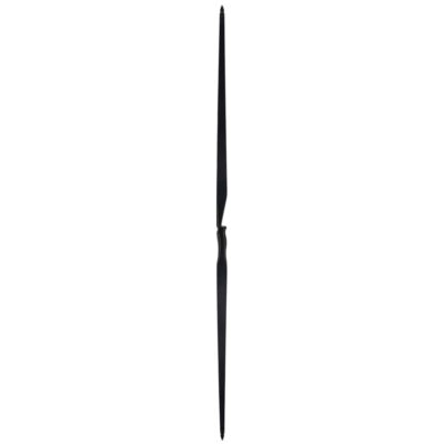 Bodnik Bows Quick Stick Carbon