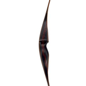 Bodnik Bows Quick Stick Carbon