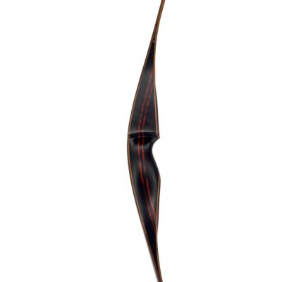 Bodnik Bows Quick Stick Carbon