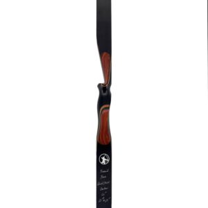 Bodnik Bows Quick Stick Carbon