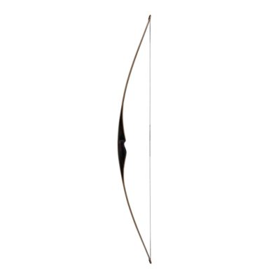 Bodnik Bows Raven Carbon