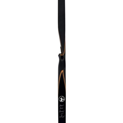 Bodnik Bows Raven Carbon