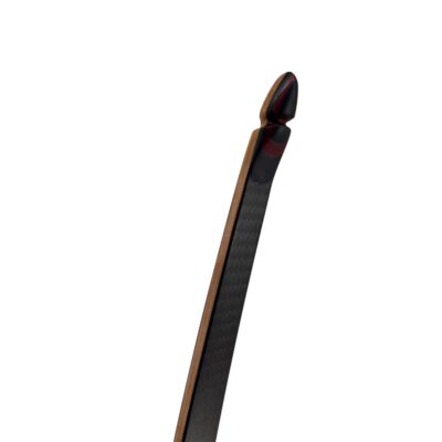 Bodnik Bows Raven Carbon