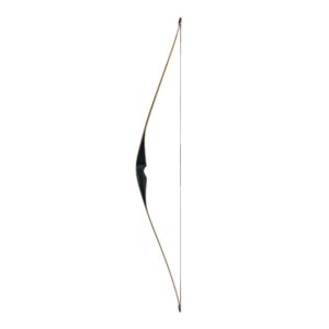 Bodnik Bows Slick Stick Black Edition