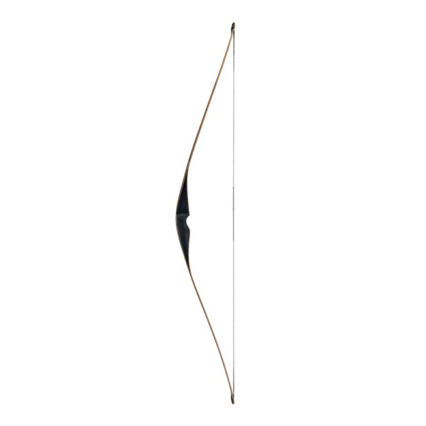 Bodnik Bows Slick Stick Black Edition